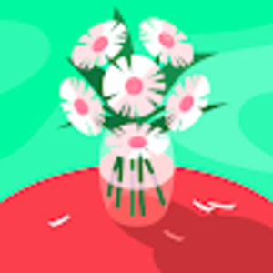 Meet your Posher, Tashina